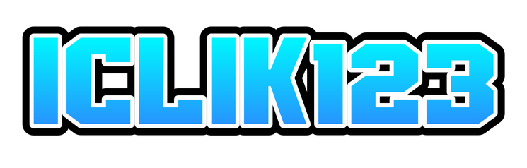 ICLIK123